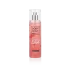 Body Mist Candy Love ESSENS – Limited Glitter Edition