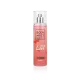 Body Mist Candy Love ESSENS – Limited Glitter Edition Body Mist Candy Love ESSENS – Limited Glitter Edition
