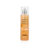 Body Mist Honey Dream ESSENS – Limited Glitter Edition
