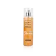 Body Mist Honey Dream ESSENS – Limited Glitter Edition Body Mist Honey Dream ESSENS – Limited Glitter Edition