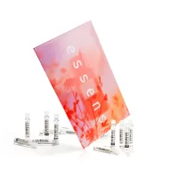 Perfume Sample Set ESSENS – sets25 Perfume Sample Set ESSENS – sets25