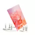Perfume Sample Set ESSENS – sets25