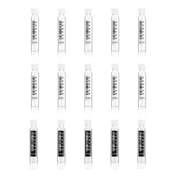 Perfume Sample Set ESSENS – sets25 Perfume Sample Set ESSENS – sets25