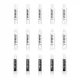 Perfume Sample Set ESSENS – sets25 Perfume Sample Set ESSENS – sets25