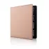 Starter Kit 2025 Beige ESSENS
