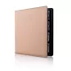 Starter Kit 2025 Beige ESSENS Starter Kit 2025 Beige ESSENS