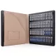 Starter Kit 2025 Beige ESSENS Starter Kit 2025 Beige ESSENS