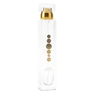 Women's Perfume ESSENS – W173 Women's Perfume ESSENS – W173