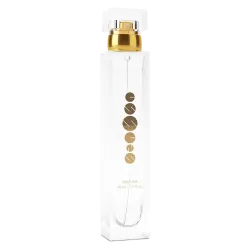 Women's Perfume ESSENS – W173 Women's Perfume ESSENS – W173