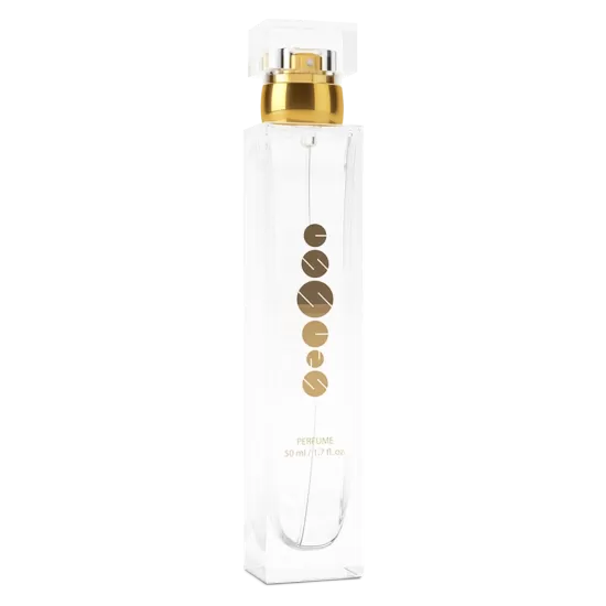 Women's Perfume ESSENS β W173 Women's Perfume ESSENS β W173