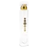  Women's Perfume ESSENS – W173