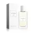 Women's Perfume ESSENS – W193