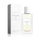 Women's Perfume ESSENS β W193 Women's Perfume ESSENS β W193