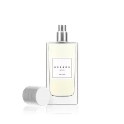 Women's Perfume ESSENS – W193 Women's Perfume ESSENS – W193