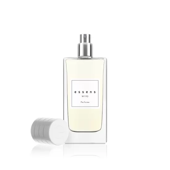 Women's Perfume ESSENS β W193 Women's Perfume ESSENS β W193
