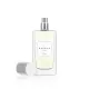 Women's Perfume ESSENS β W193 Women's Perfume ESSENS β W193