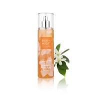 Body Mist Orange Blossom ESSENS – Limited Glitter Edition Body Mist Orange Blossom ESSENS – Limited Glitter Edition