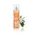 Body Mist Orange Blossom ESSENS – Limited Glitter Edition