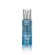 Body Mist Pomegranate Night ESSENS – Fruity & Spicy Edition Body Mist Pomegranate Night ESSENS – Fruity & Spicy Edition