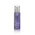 Body Mist Intense Summer ESSENS – Floral & Fruity Edition
