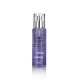 Body Mist Intense Summer ESSENS – Floral & Fruity Edition