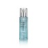 Body Mist Vitamin Sea ESSENS – Floral & Citrus Edition