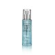 Body Mist Vitamin Sea ESSENS β Floral & Citrus Edition Body Mist Vitamin Sea ESSENS β Floral & Citrus Edition