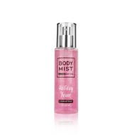 Body Mist Holiday Fever ESSENS – Floral & Fruity Edition Body Mist Holiday Fever ESSENS – Floral & Fruity Edition