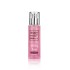 Body Mist Holiday Fever ESSENS – Floral & Fruity Edition
