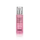 Body Mist Holiday Fever ESSENS β Floral & Fruity Edition Body Mist Holiday Fever ESSENS β Floral & Fruity Edition