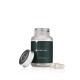 Colostrum 60 Capsules β Food Supplement ESSENS Colostrum 60 Capsules β Food Supplement ESSENS