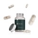 Colostrum 60 Capsules β Food Supplement ESSENS Colostrum 60 Capsules β Food Supplement ESSENS