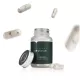 Colostrum + Vitamin D 60 Capsules – Food Supplement ESSENS Colostrum + Vitamin D 60 Capsules – Food Supplement ESSENS