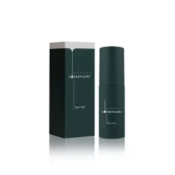 Colostrum+ Anti-Aging Eye Gel ESSENS