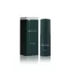 Colostrum+ Anti-Aging Eye Gel ESSENS Colostrum+ Anti-Aging Eye Gel ESSENS
