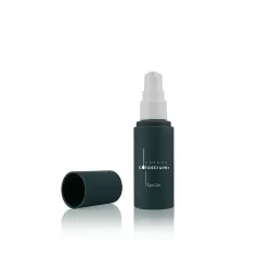 Colostrum+ Anti-Aging Eye Gel ESSENS Colostrum+ Anti-Aging Eye Gel ESSENS