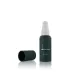 Colostrum+ Anti-Aging Eye Gel ESSENS Colostrum+ Anti-Aging Eye Gel ESSENS