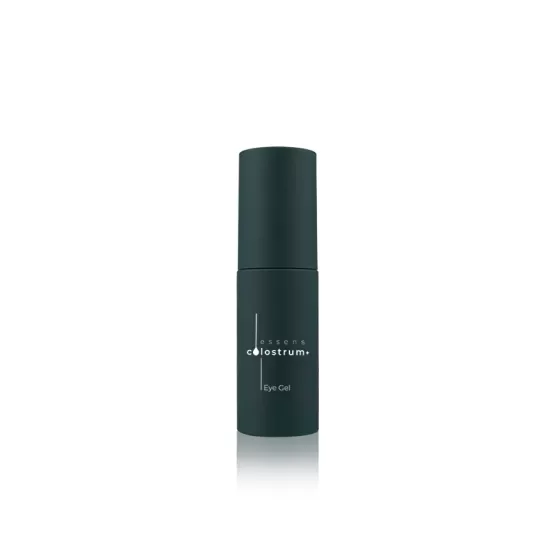 Colostrum+ Anti-Aging Eye Gel ESSENS Colostrum+ Anti-Aging Eye Gel ESSENS