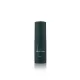 Colostrum+ Anti-Aging Eye Gel ESSENS Colostrum+ Anti-Aging Eye Gel ESSENS