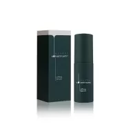Colostrum+ Anti-Aging Lifting Serum ESSENS Colostrum+ Anti-Aging Lifting Serum ESSENS