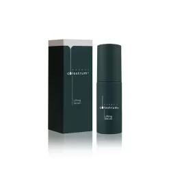 Colostrum+ Anti-Aging Lifting Serum ESSENS