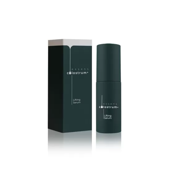 Colostrum+ Anti-Aging Lifting Serum ESSENS Colostrum+ Anti-Aging Lifting Serum ESSENS