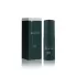 Colostrum+ Anti-Aging Lifting Serum ESSENS
