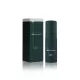 Colostrum+ Anti-Aging Lifting Serum ESSENS Colostrum+ Anti-Aging Lifting Serum ESSENS