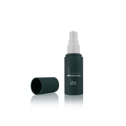 Colostrum+ Anti-Aging Lifting Serum ESSENS Colostrum+ Anti-Aging Lifting Serum ESSENS