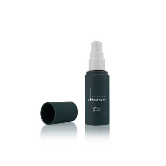 Colostrum+ Anti-Aging Lifting Serum ESSENS Colostrum+ Anti-Aging Lifting Serum ESSENS