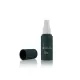 Colostrum+ Anti-Aging Lifting Serum ESSENS Colostrum+ Anti-Aging Lifting Serum ESSENS