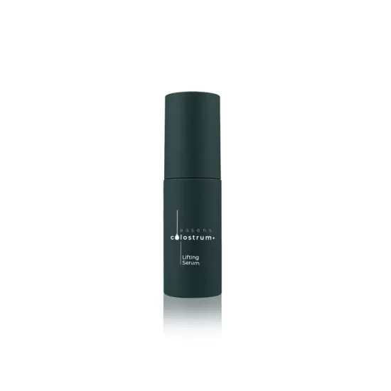 Colostrum+ Anti-Aging Lifting Serum ESSENS Colostrum+ Anti-Aging Lifting Serum ESSENS