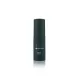 Colostrum+ Anti-Aging Lifting Serum ESSENS Colostrum+ Anti-Aging Lifting Serum ESSENS