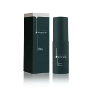 Colostrum+ Anti-Aging Night Cream ESSENS Colostrum+ Anti-Aging Night Cream ESSENS